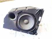 Subwoofer Lautsprecher Tesla Model Y, 2020 --> 150715400d, 1507154-00-d 11414001