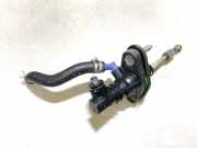 Kupplungsnehmerzylinder Nehmerzylinder Toyota Auris, I E15 2006.10 - 2012.10 Gebraucht,