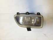 Nebelscheinwerfer - Vorne Linke Ford Mondeo, 1992.12 - 1996.09 96FG15K233AA,