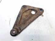 Motorhalterung und Getriebe (Motorhalterung) SAAB 9-5, 1997.09 - 2005.11 Gebraucht,