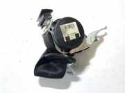 Sicherheitsgurt - Hinten Rechts BMW 3-Series, E46 2002.06 - 2005.02 facelift 561135201e,