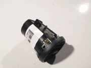 Lüftungsgitter Armaturenbrett Seat Altea, 2004.01 - 2015.12 5p0819203,