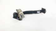 Türfangband Türbremse Türstopper - Vorne Linke Nissan Murano, Z50 2003.08 - 2008.06 Gebraucht ,