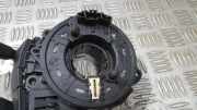 Airbag Schleifring BMW X5, E53 2000.01 - 2003 613183753989, 61.3183753989 6131-83753989