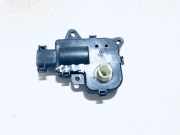 Stellmotor Lüftung Renault Laguna, II 2001.03 - 2006.05 7701206538, 52485222