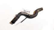 Kühlerschlauch Toyota Corolla, 2001.11 - 2004.02 Gebraucht,