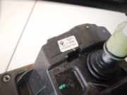 Schaltgestänge - Schaltseile Dacia Lodgy, I 2010.01 - 2022 341088375r,