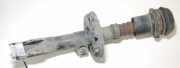 Stoßdämpfer - Vorne Linke Opel Astra, G 1998.09 - 2004.12 90576827, 22169545