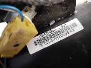 Airbag Beifahrer Land-Rover Freelander, 1998.02 - 2006.10 ehm101300ldl, f19825291091