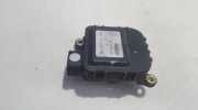Stellmotor Lüftung Volkswagen Golf, III 1993.07 - 1999.04 0132801111, 0706983 abs