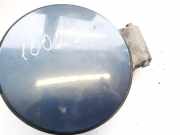 Tankdeckel Tankklappe Volkswagen Golf, IV 1997.08 - 2003.10 1j0010241j,