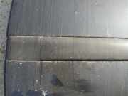 Zierleiste Tür Zier-Schutzleiste - Hinten Linke Fiat Stilo, 2001.10 - 2007.01 Gebraucht,