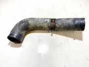 Intercooler Schlauch Hyundai Getz, 2002.08 - 2009.06 282732a500,