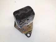 Stoßstangenhalter - Hinten Linke Toyota Previa, 2000.02 - 2006.01 Gebraucht,