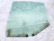 Seitenscheibe - Hinten Linke Renault Megane, I 1999.03 - 2002.10 facelift Gebraucht,