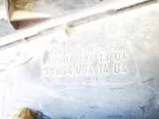 Luftfilterkasten Mercedes-Benz W202, 1993.03 - 2000.05 6040941304, 6040941404