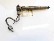 Einspritzdüse Mercedes-Benz W212, 2009.01 - 2016.06 A6510700587, EMBR00002D