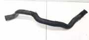 Kühlerschlauch Volvo XC90, 2002.10 - 2007.06 Gebraucht,