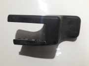 Innenausstattung Mazda 5, CR 2005.02 - 2010.09 c24357041,
