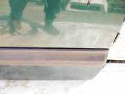Zierleiste Tür Zier-Schutzleiste - Hinten Rechts Volkswagen Passat, B4 1993.07 - 1996.08 Gebraucht, 1Z