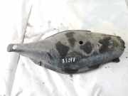 Unterfahrschutz Mercedes-Benz W203, 2000.05 - 2004.02 a2033520088,