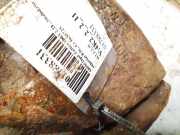 Bremssattel - Vorne Rechts Opel Zafira, A 1999.04 - 2003.11 fn35725, fn35725