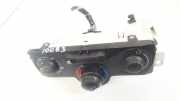 Bedienelement für Klimaanlage Renault Kangoo, 2008.02 - 2020 Gebraucht ,