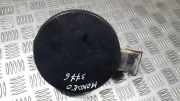 Tankdeckel Tankklappe Ford Mondeo, 2000.11 - 2007.03 1S71F405A02ADW, 1S71-F405A02-ADW