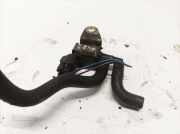 Druckwandler Abgassteuerung Subaru Legacy, BL, BP 2003.09 - 2009.12 Gebraucht,