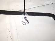 Kühlerschlauch Volkswagen Phaeton, 2002.04 - 2006 Gebraucht, AYT