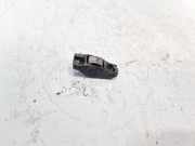 Kipphebel Motorsteuerung Volkswagen Phaeton, 2007 - 2011 facelift Gebraucht, CEXA