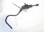 Kupplungsnehmerzylinder Nehmerzylinder Nissan Micra, K12 2003.01 - 2007.06 Gebraucht,