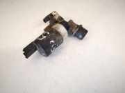 Waschwasserpumpe Scheibenreinigung Renault Megane, III 2008.11 - 2012.06 8200031805, 7700430078