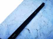 Innenausstattung Audi 100, C3 1982.07 - 1991.01 Gebraucht,