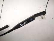 Windschutzscheibe Scheibenwischer Opel Vectra, B 1995.09 - 2000.09 90504175,