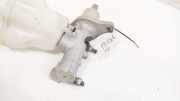 Hauptbremszylinder Citroen C5, II 2008.02 - 2011.01 Gebraucht ,