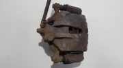 Bremssattel - Vorne Rechts Kia Ceed, I 2006.12 - 2010.05 Gebraucht,