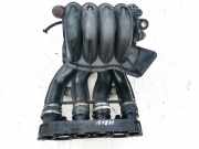 Ansaugkrümmer Volkswagen Passat, B5+ 2000.11 - 2005.05 06b133210as, 2900307989 06b133200d