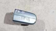 Türgriff Außen Endkappe Ford C-MAX, 2007.06 - 2010.12 3m51r218b08, 3m51-r218b08