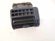 Lüftungsgitter Armaturenbrett Citroen Evasion, I 1994.01 - 2002.12 1461978077,