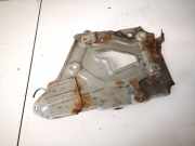 Batterieaufnahme Honda CR-V, III 2010.06 - 2011.06 facelif Gebraucht,