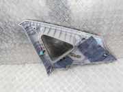 Innenausstattung Hyundai i30 2007 - 2012 858502r000,