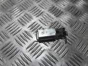 Innenraumleuchte Volkswagen Golf Plus, 2005.01 - 2008.05 5l0947415, Bkc