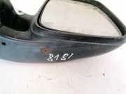 Außenspiegel Rechts Volkswagen Transporter, T4 1990.07 - 1996.01 54426,