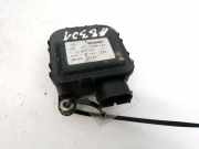 Stellmotor Lüftung Opel Zafira, A 1999.04 - 2003.11 0132801134, 27144