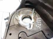 Motorhalterung und Getriebe (Motorhalterung) Alfa-Romeo 159 2005.09 - 2011.11 55195377,