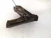 Motorhalterung und Getriebe (Motorhalterung) Mazda 3, BK 2003.10 - 2009.06 Gebraucht,