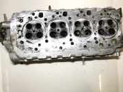 Zylinderkopf Toyota Avensis, I 2000.10 - 2003.02 facelift Gebraucht,