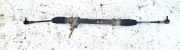 Lenkgetriebe Opel Meriva, A 2002.12 - 2006.01 LLHD, LLHD