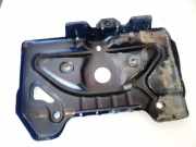 Batteriekasten Mercedes-Benz W212, 2009.01 - 2016.06 a2126200018,